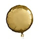 Festive Mylar Balloon – Green Room Flowers Llc, Tucson AZ