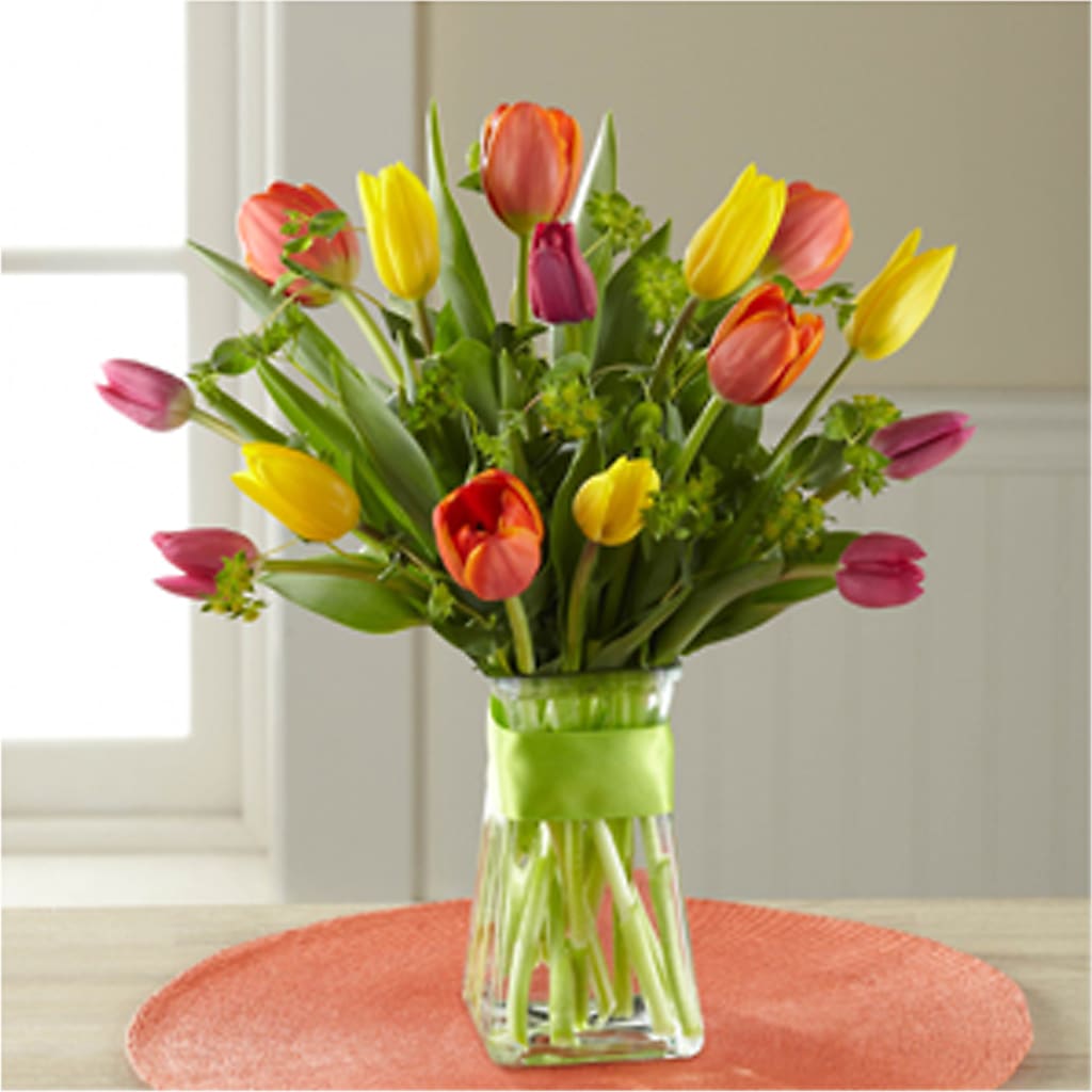 Sunlit Treasures Bouquet – Green Room Flowers Llc, Tucson AZ