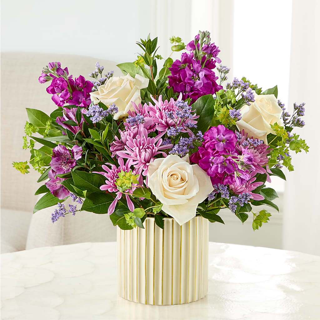 The Boutique Bouquet – Green Room Flowers Llc, Tucson AZ