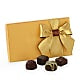 Delicious Box of Chocolates – Green Room Flowers Llc, Tucson AZ