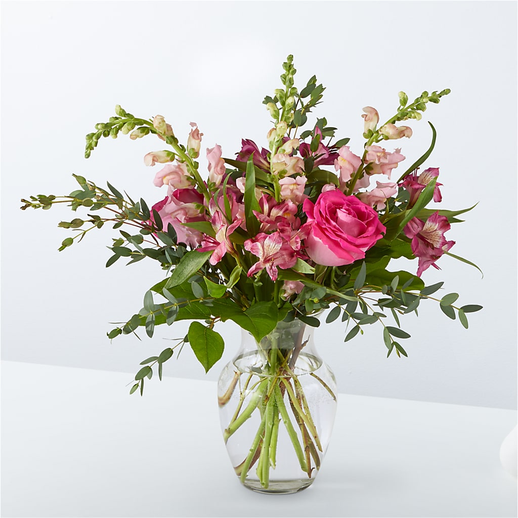 Evermore Bouquet – Green Room Flowers Llc, Tucson AZ