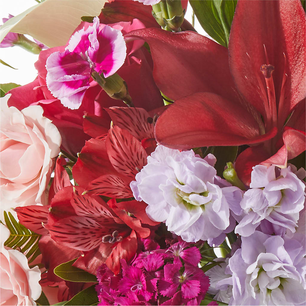 Better Together - A Luxury Florist Original – Green Room Flowers Llc, Tucson AZ