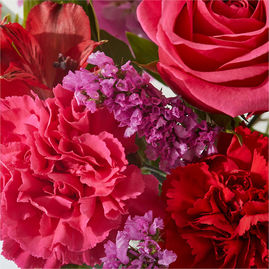 Simply the Best - A Florist Original – Green Room Flowers Llc, Tucson AZ