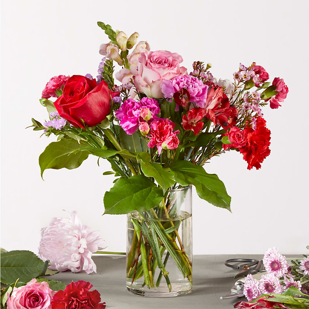 Regal Jewel – A Florist Original – Green Room Flowers Llc, Tucson AZ