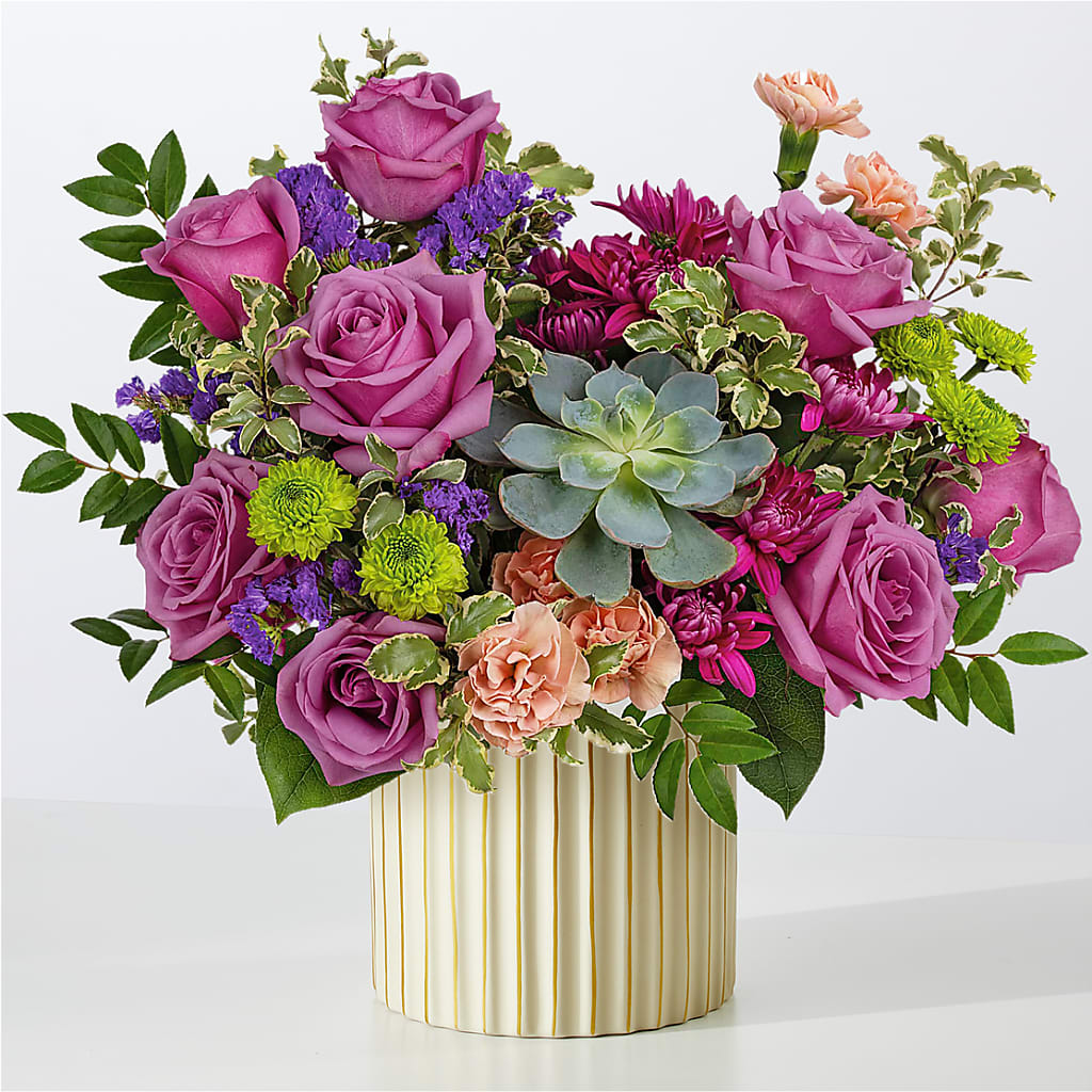 You're a Gem Bouquet – Green Room Flowers Llc, Tucson AZ