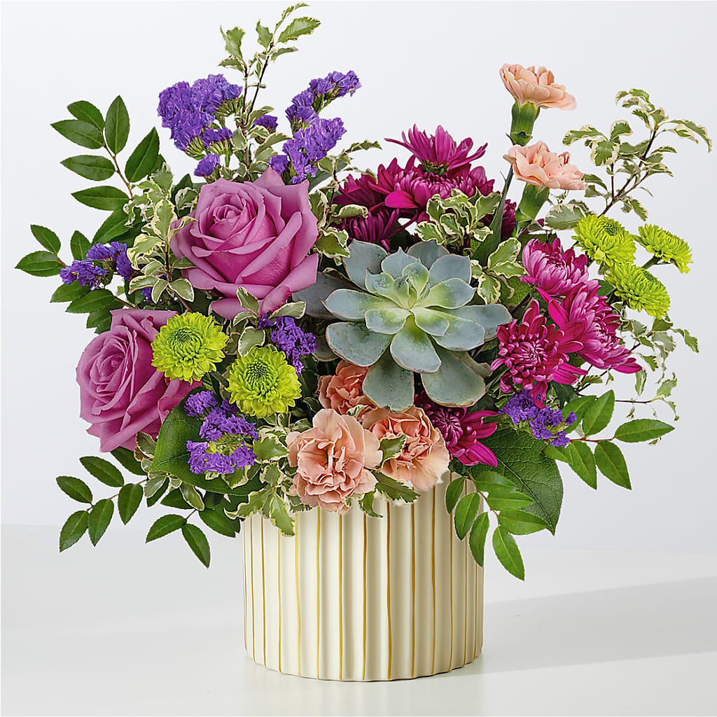 You're a Gem Bouquet – Green Room Flowers Llc, Tucson AZ