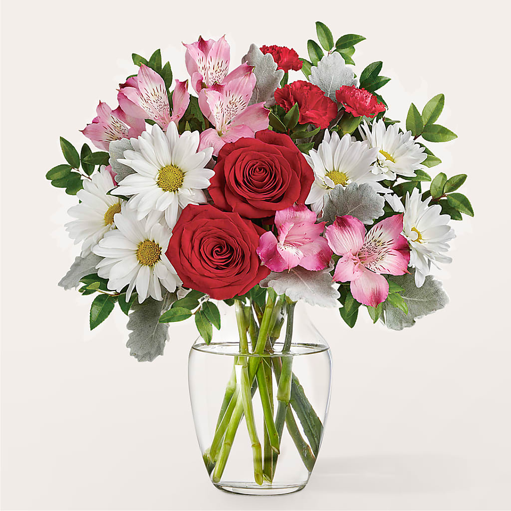 Sugary Sweet Bouquet – Green Room Flowers Llc, Tucson AZ