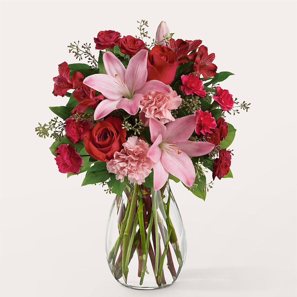 Butterflies Bouquet – Green Room Flowers Llc, Tucson AZ