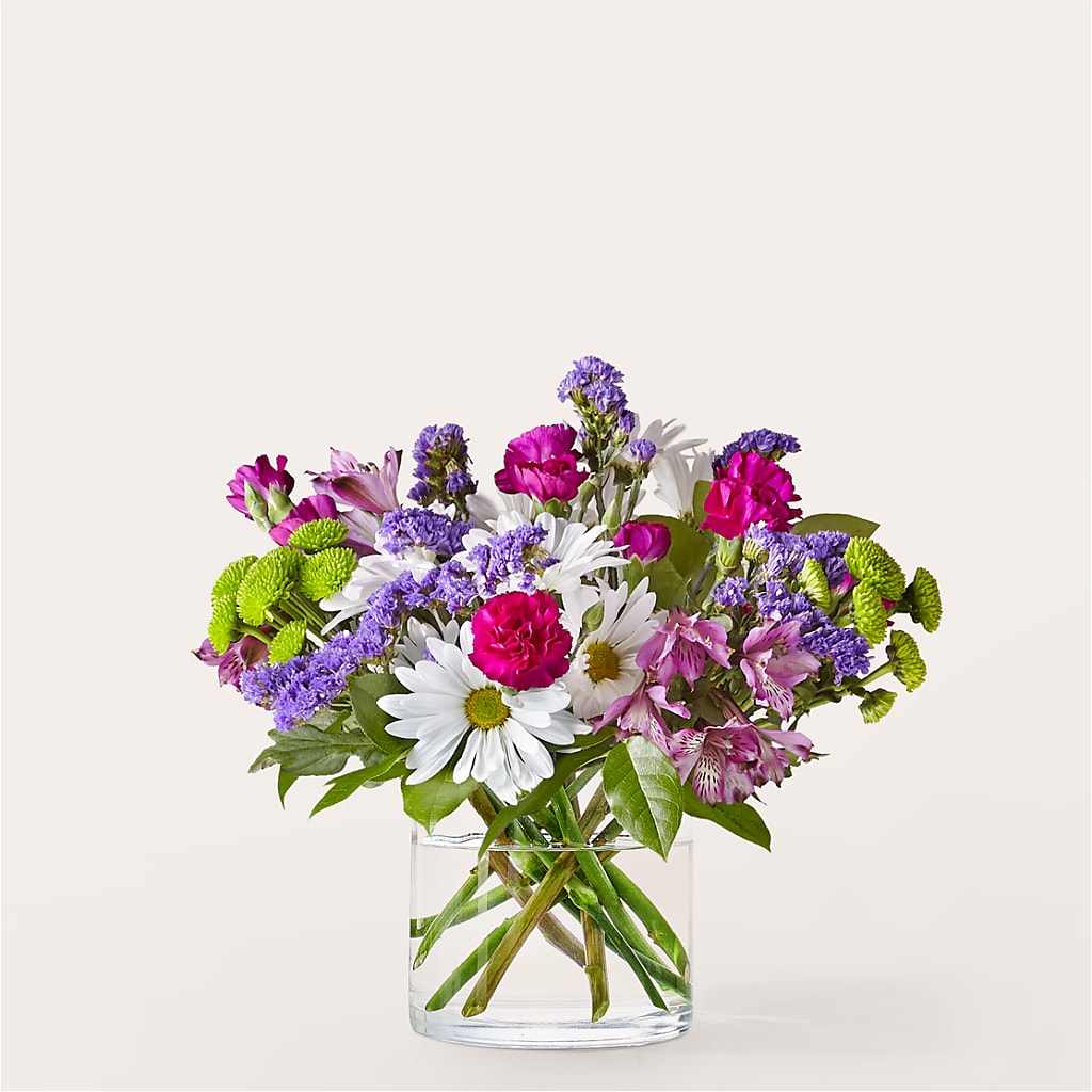 Wild Berry Bouquet – Green Room Flowers Llc, Tucson AZ