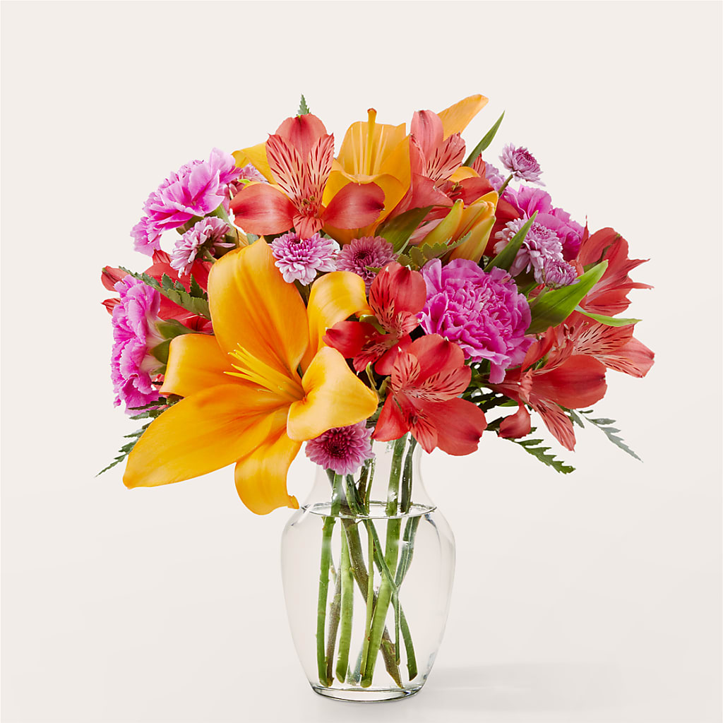 Entranced Bouquet – Green Room Flowers Llc, Tucson AZ