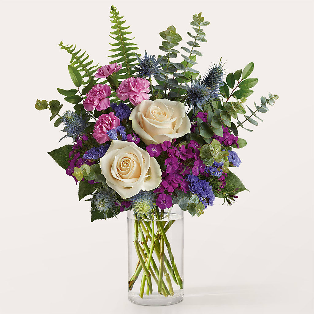 The Gala Bouquet – Green Room Flowers Llc, Tucson AZ