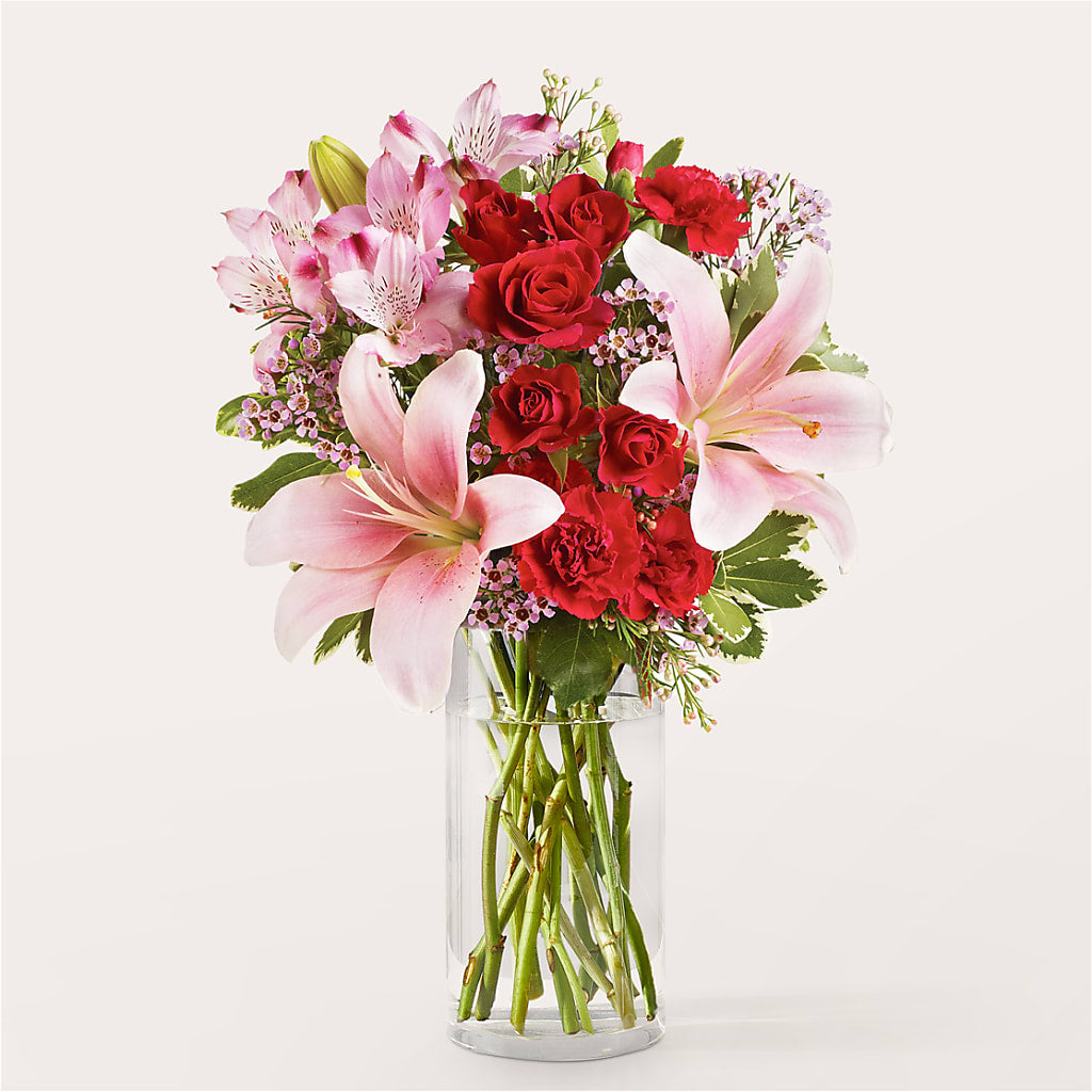 Kismet Bouquet – Green Room Flowers Llc, Tucson AZ