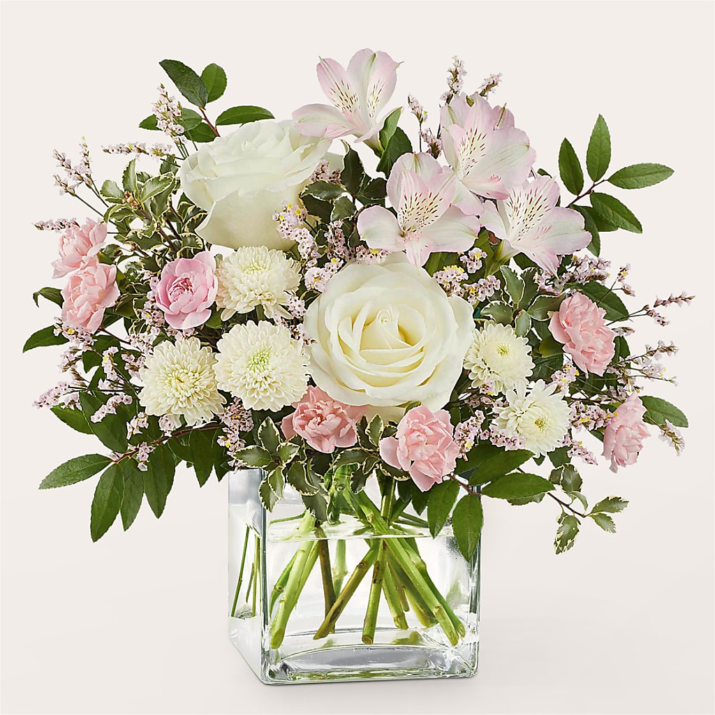 Day Made Bouquet – Green Room Flowers Llc, Tucson AZ