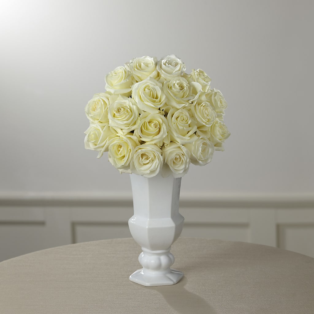Special Blessings Bouquet – Green Room Flowers Llc, Tucson AZ