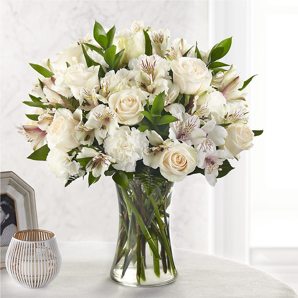 Cherished Friend Bouquet – Green Room Flowers Llc, Tucson AZ