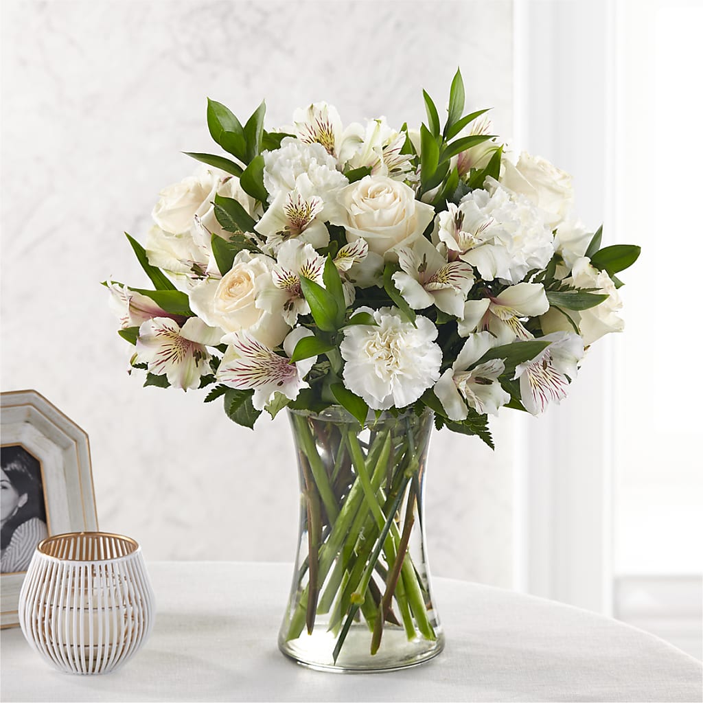 Cherished Friend Bouquet – Green Room Flowers Llc, Tucson AZ