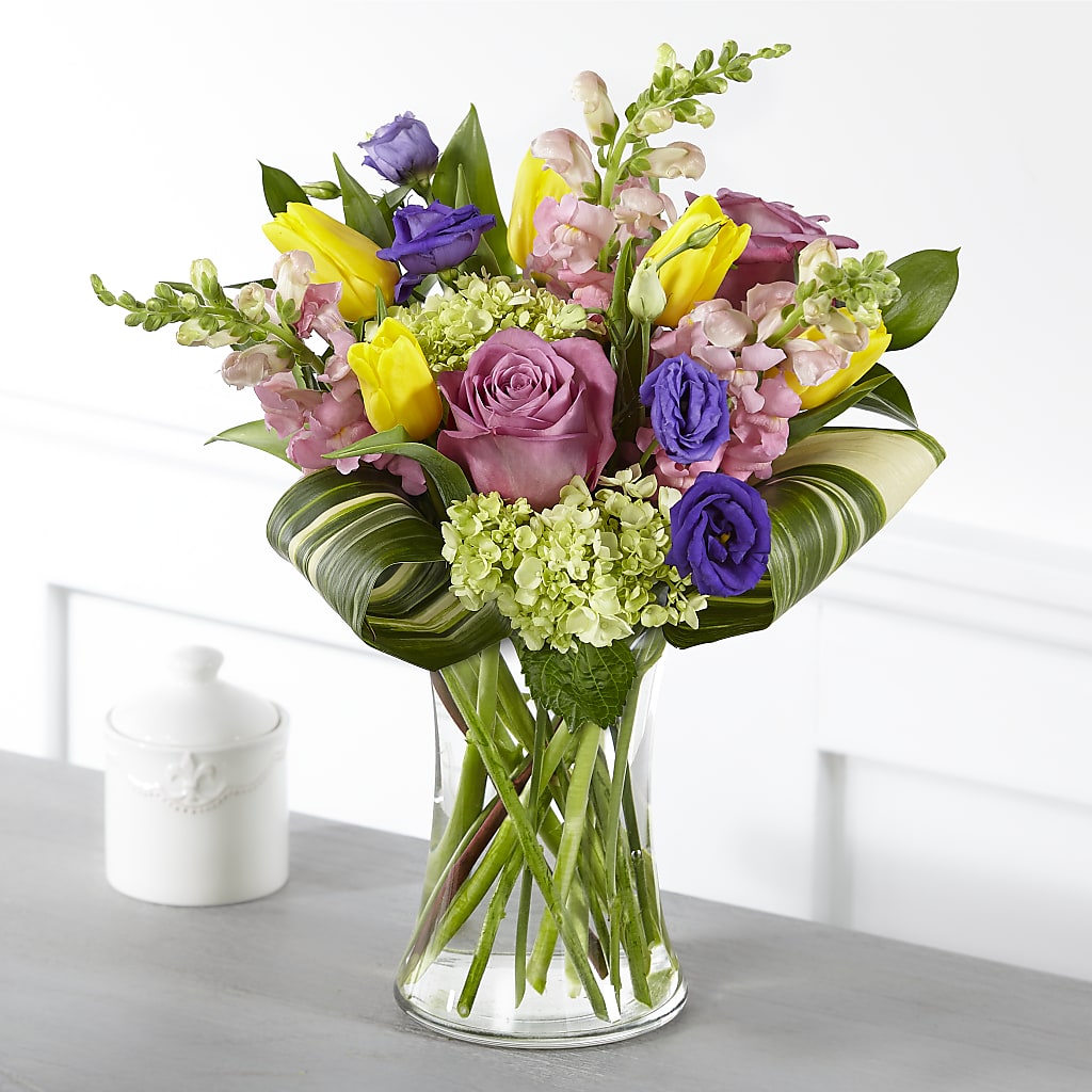 Wondrous Memories Bouquet – Green Room Flowers Llc, Tucson AZ