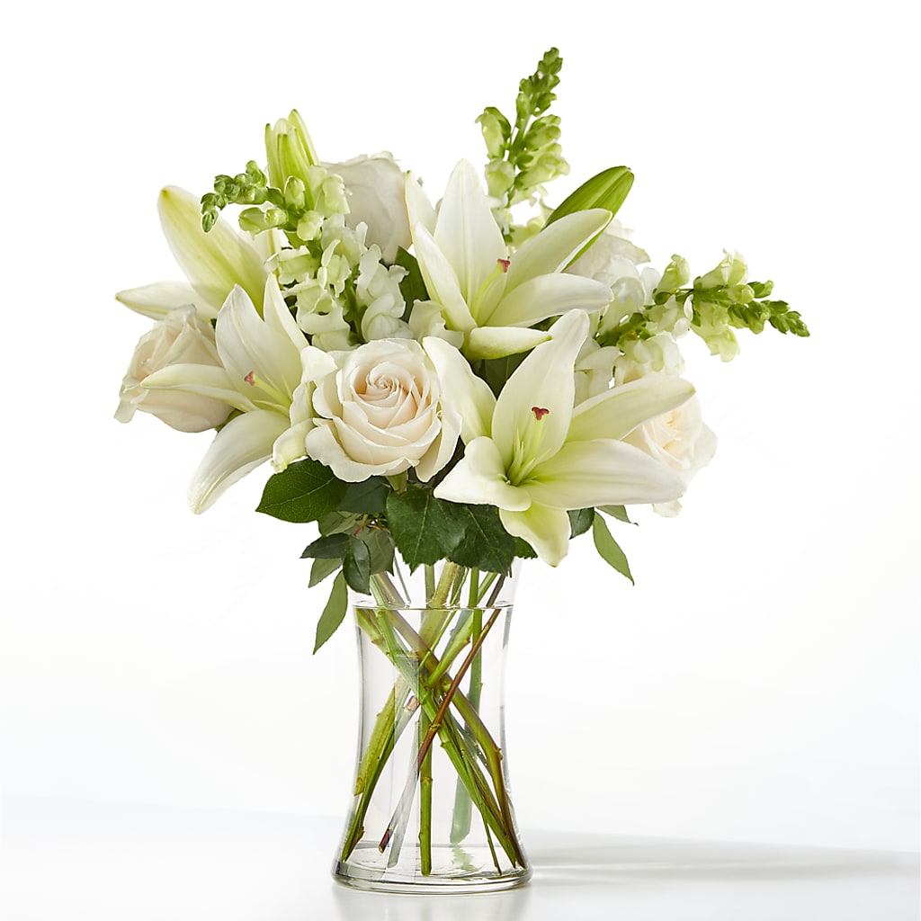 Eternal Friendship Bouquet – Green Room Flowers Llc, Tucson AZ