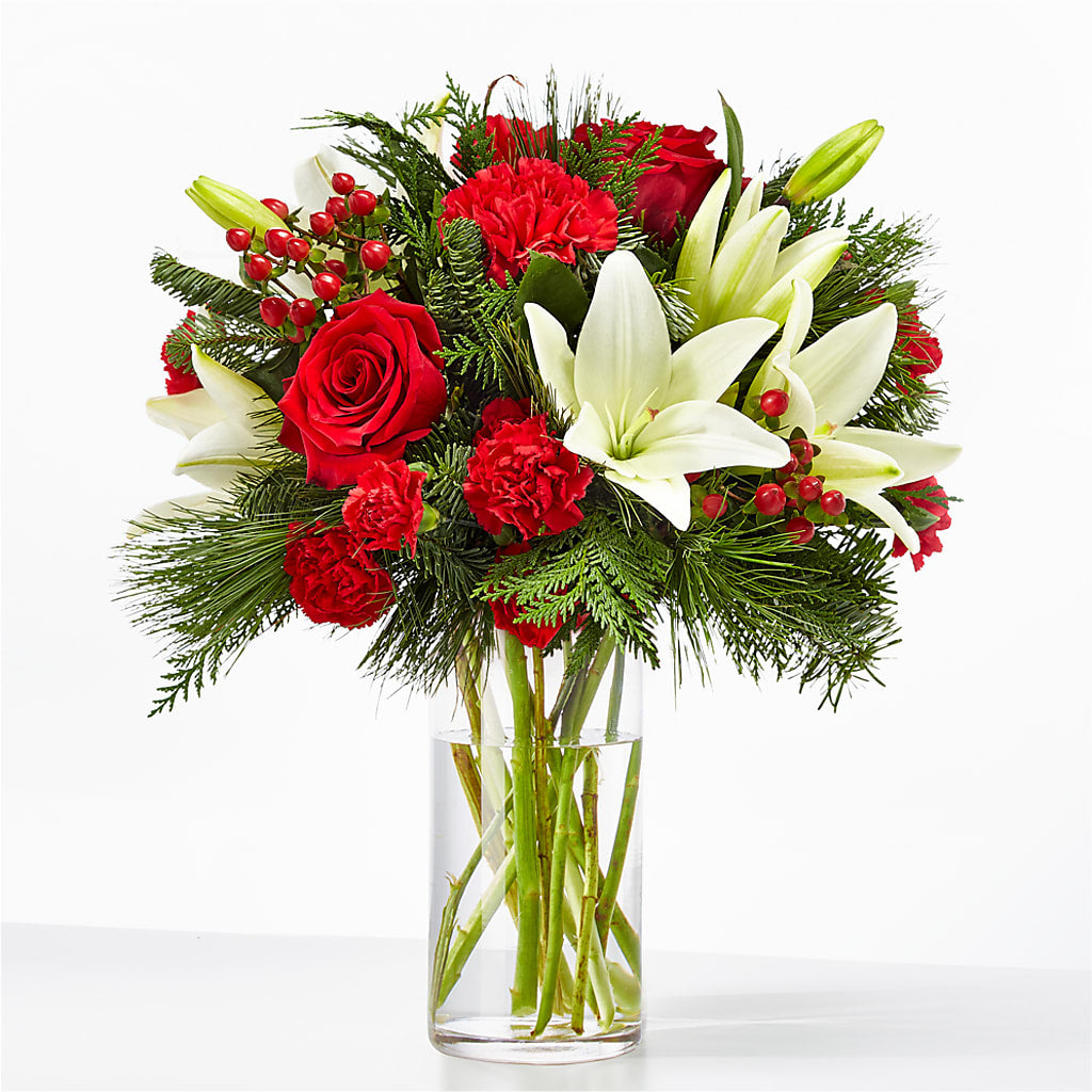Joyful Greetings Bouquet – Green Room Flowers Llc, Tucson AZ