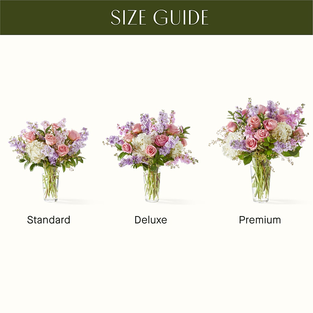 Embraced Bouquet – Green Room Flowers Llc, Tucson AZ