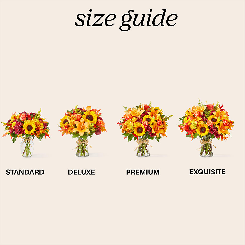 Sunny Side Bouquet – Green Room Flowers Llc, Tucson AZ