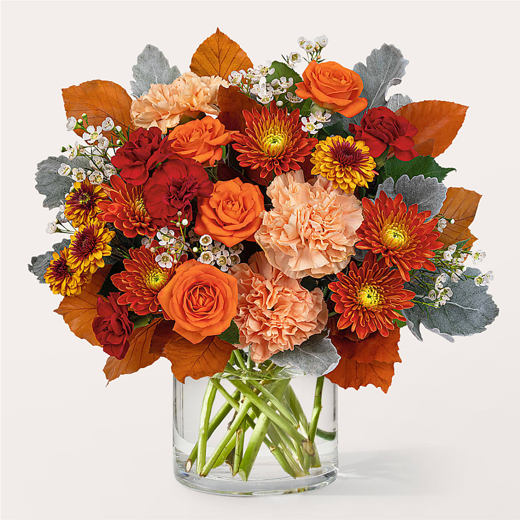 Merlot Bouquet – Green Room Flowers Llc, Tucson AZ