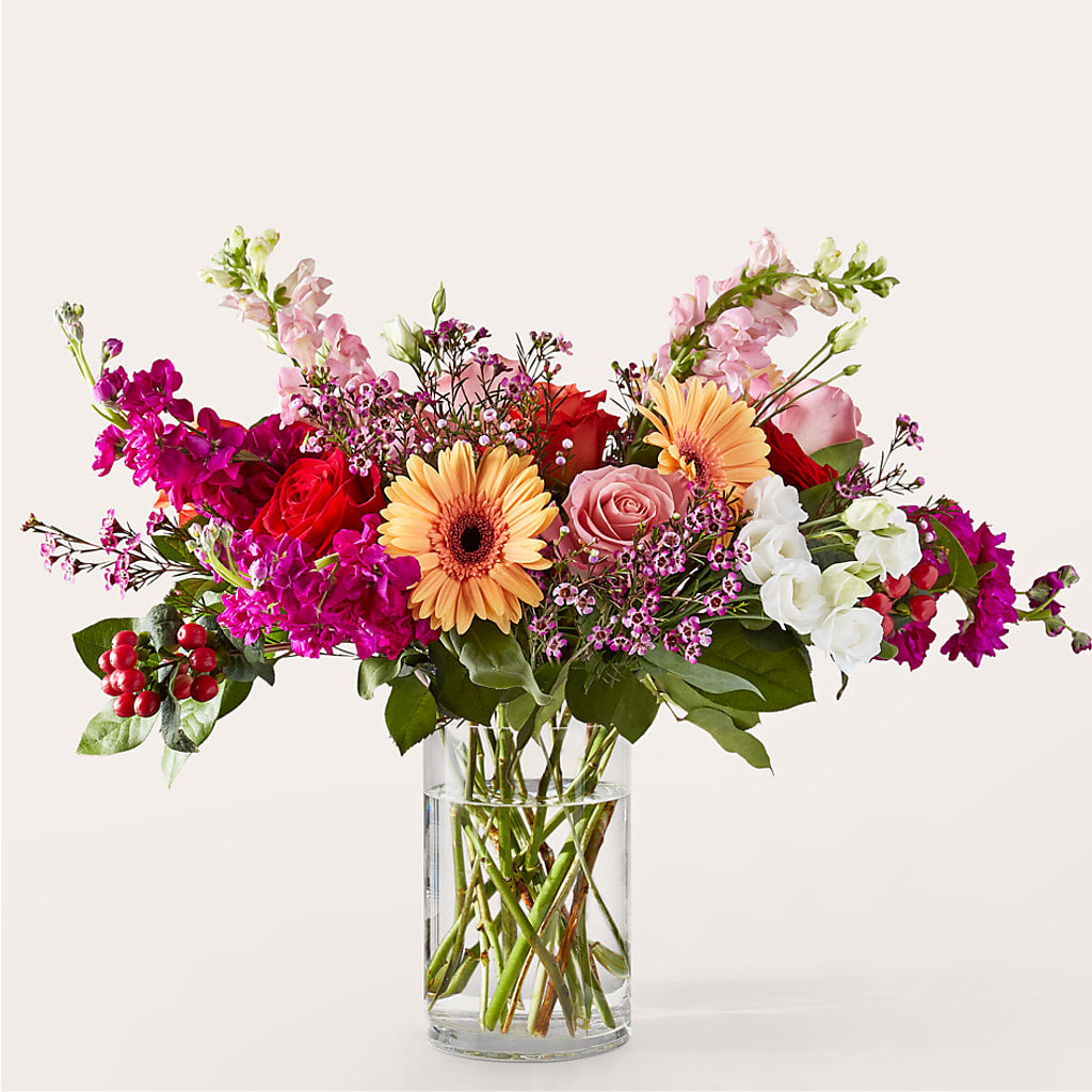 Renaissance Luxury Bouquet – Green Room Flowers Llc, Tucson AZ