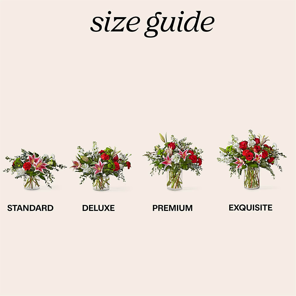 Gumdrop Button Bouquet – Green Room Flowers Llc, Tucson AZ