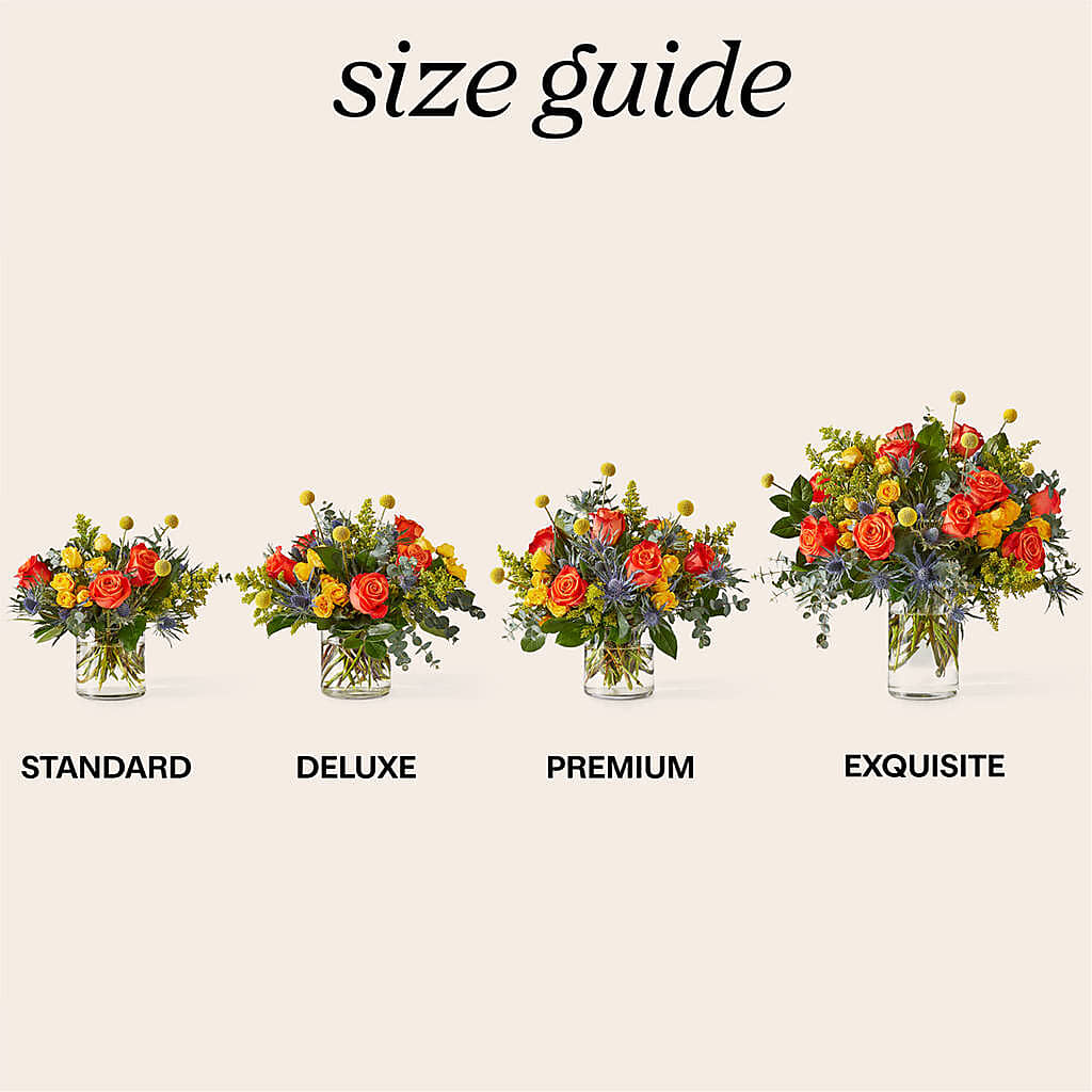 Disco Bouquet – Green Room Flowers Llc, Tucson AZ