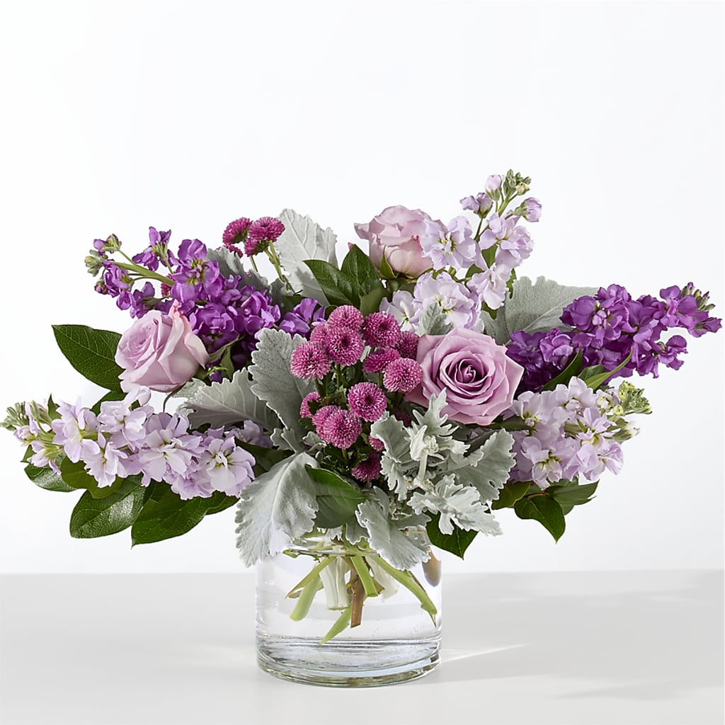 One in a Million Bouquet – Green Room Flowers Llc, Tucson AZ