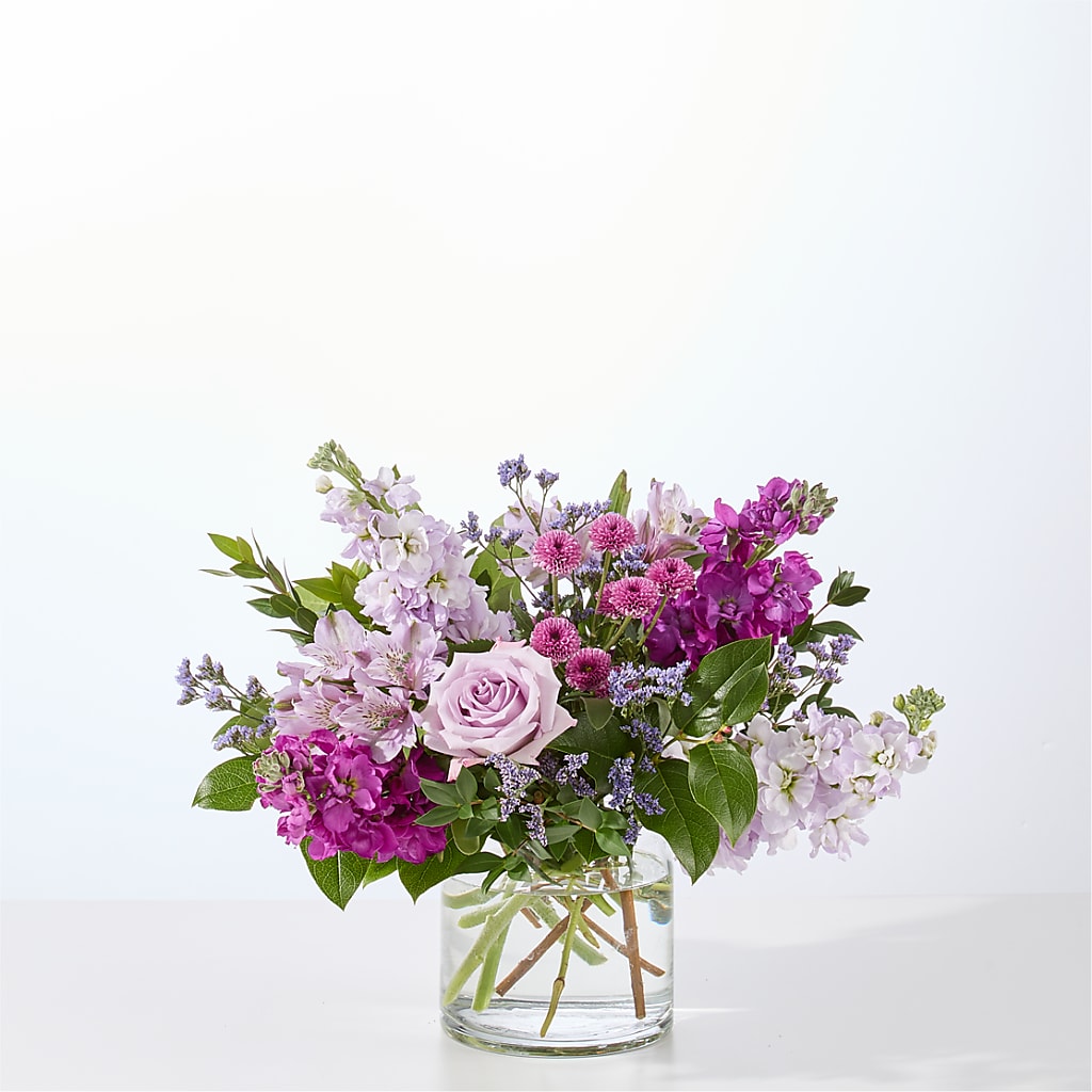 Empress Bouquet – Green Room Flowers Llc, Tucson AZ