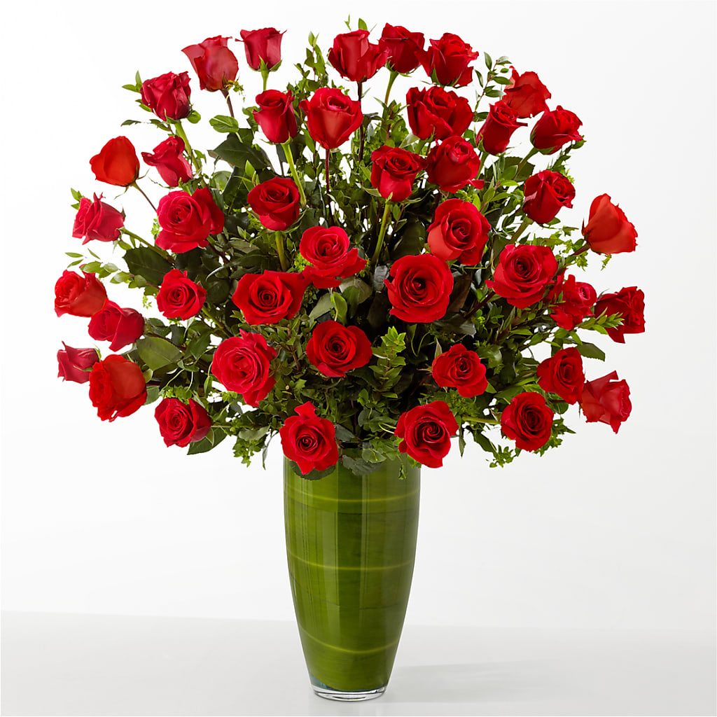 The Ballad – Green Room Flowers Llc, Tucson AZ