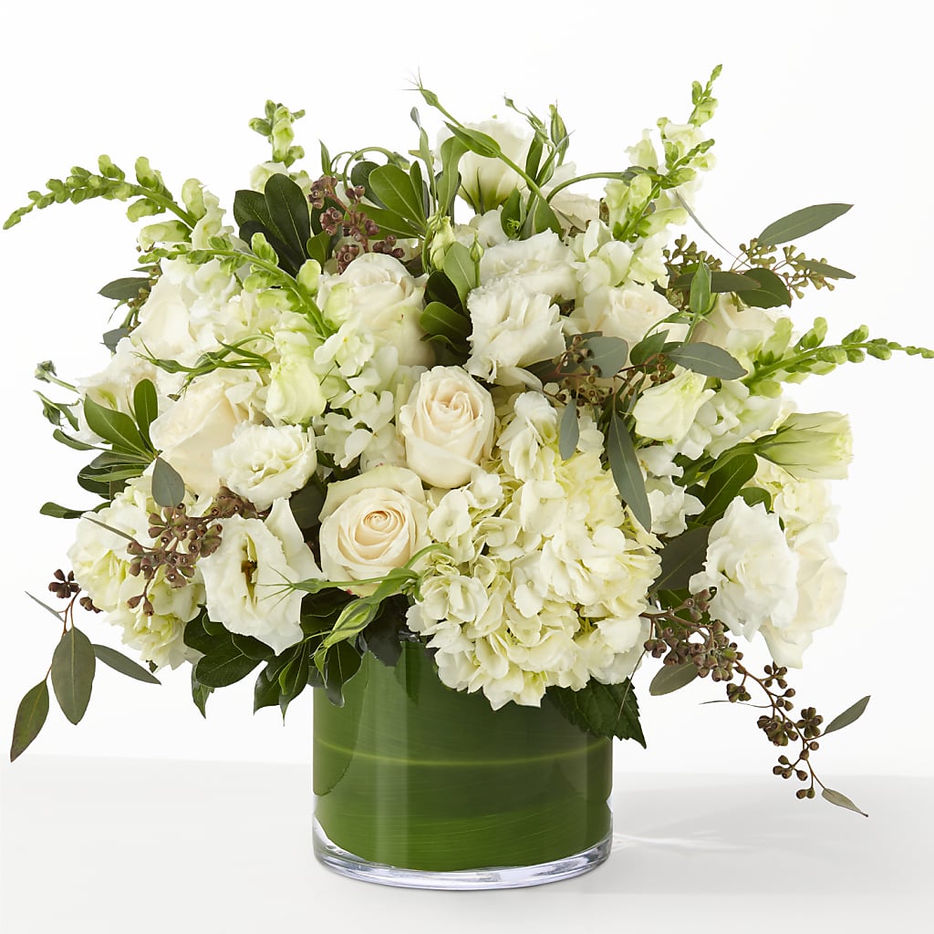The Gallery – Green Room Flowers Llc, Tucson AZ