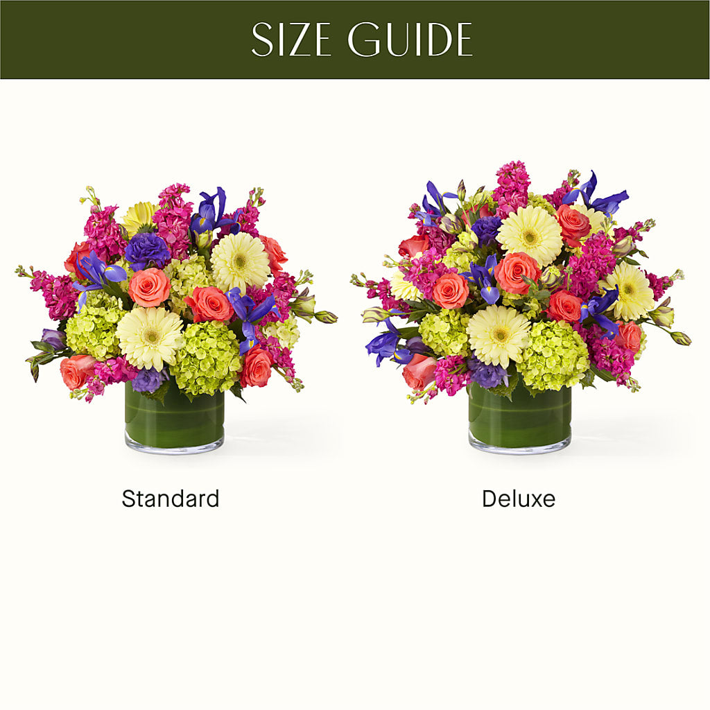 The Couture – Green Room Flowers Llc, Tucson AZ