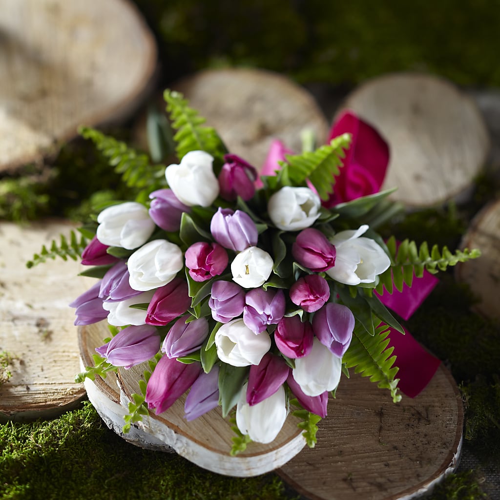 Steal My Heart Bouquet – Green Room Flowers Llc, Tucson AZ