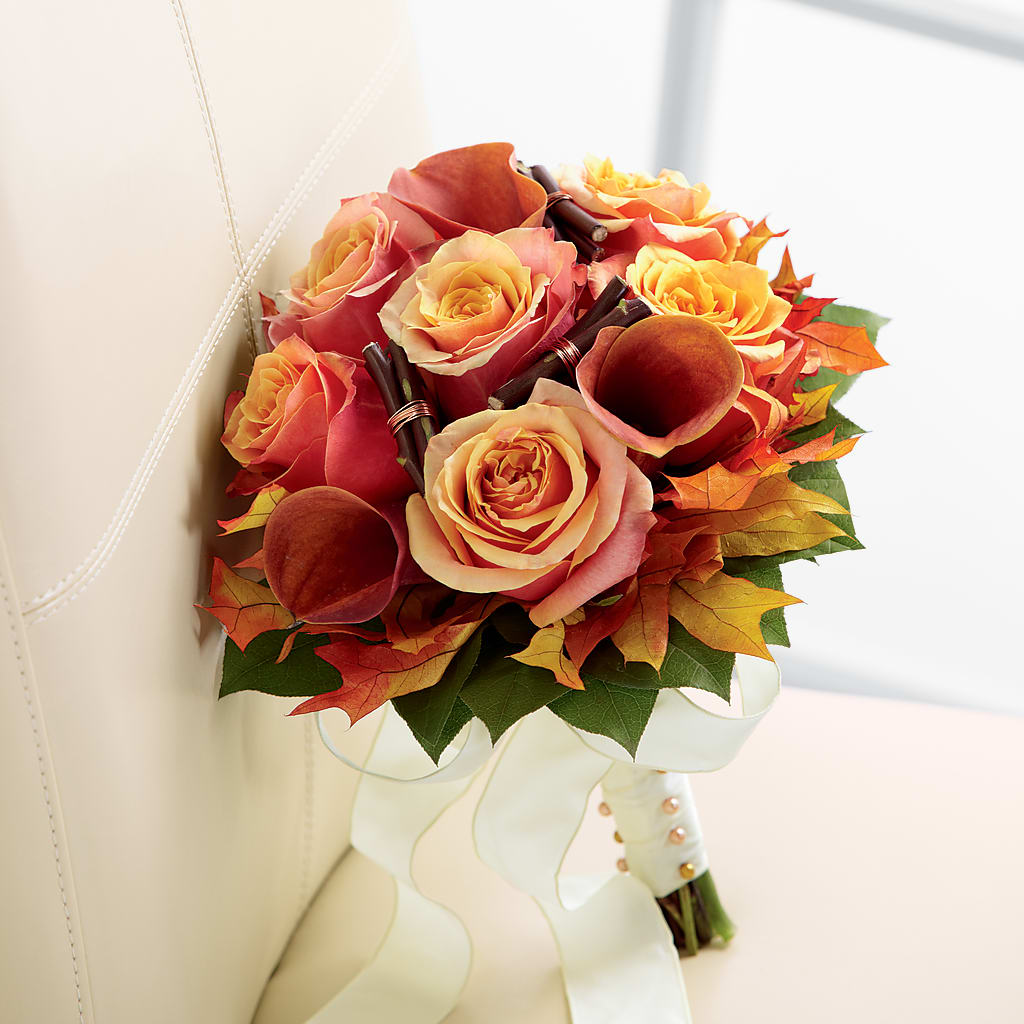 Love Everlasting Bouquet – Green Room Flowers Llc, Tucson AZ
