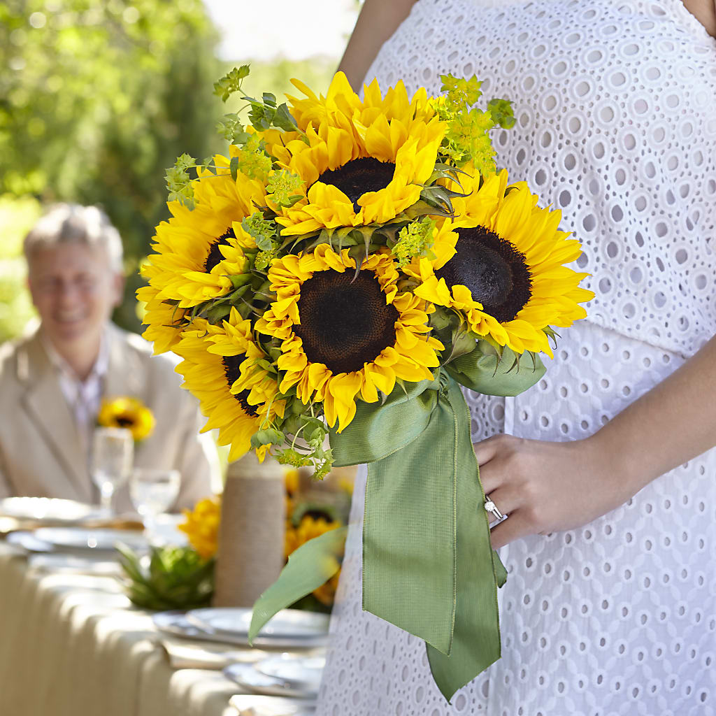 Free Spirit Bouquet – Green Room Flowers Llc, Tucson AZ