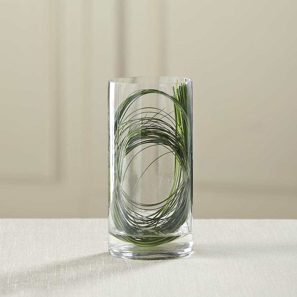 Steelgrass Bouquet – Green Room Flowers Llc, Tucson AZ