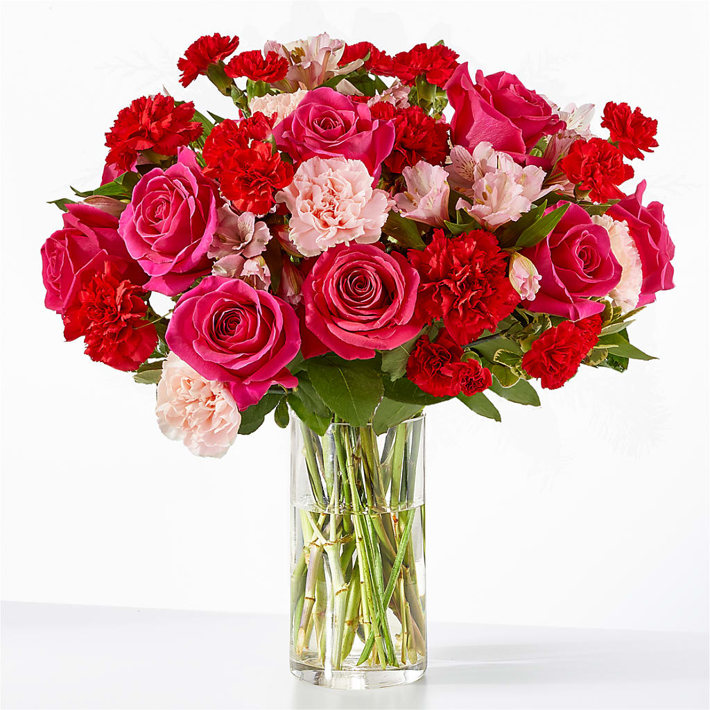 You're Precious Bouquet – Green Room Flowers Llc, Tucson AZ