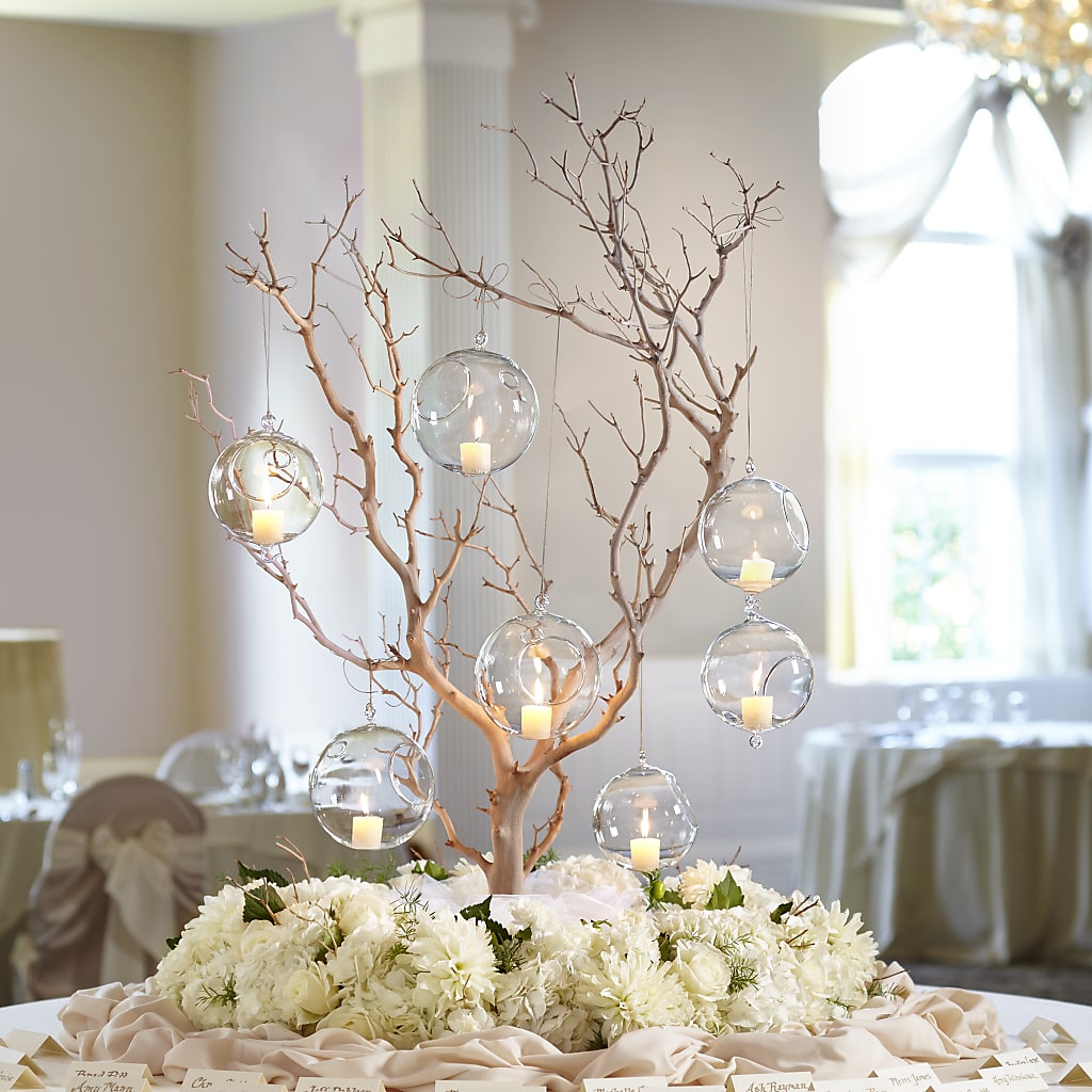 Secret Garden Arrangement – Green Room Flowers Llc, Tucson AZ