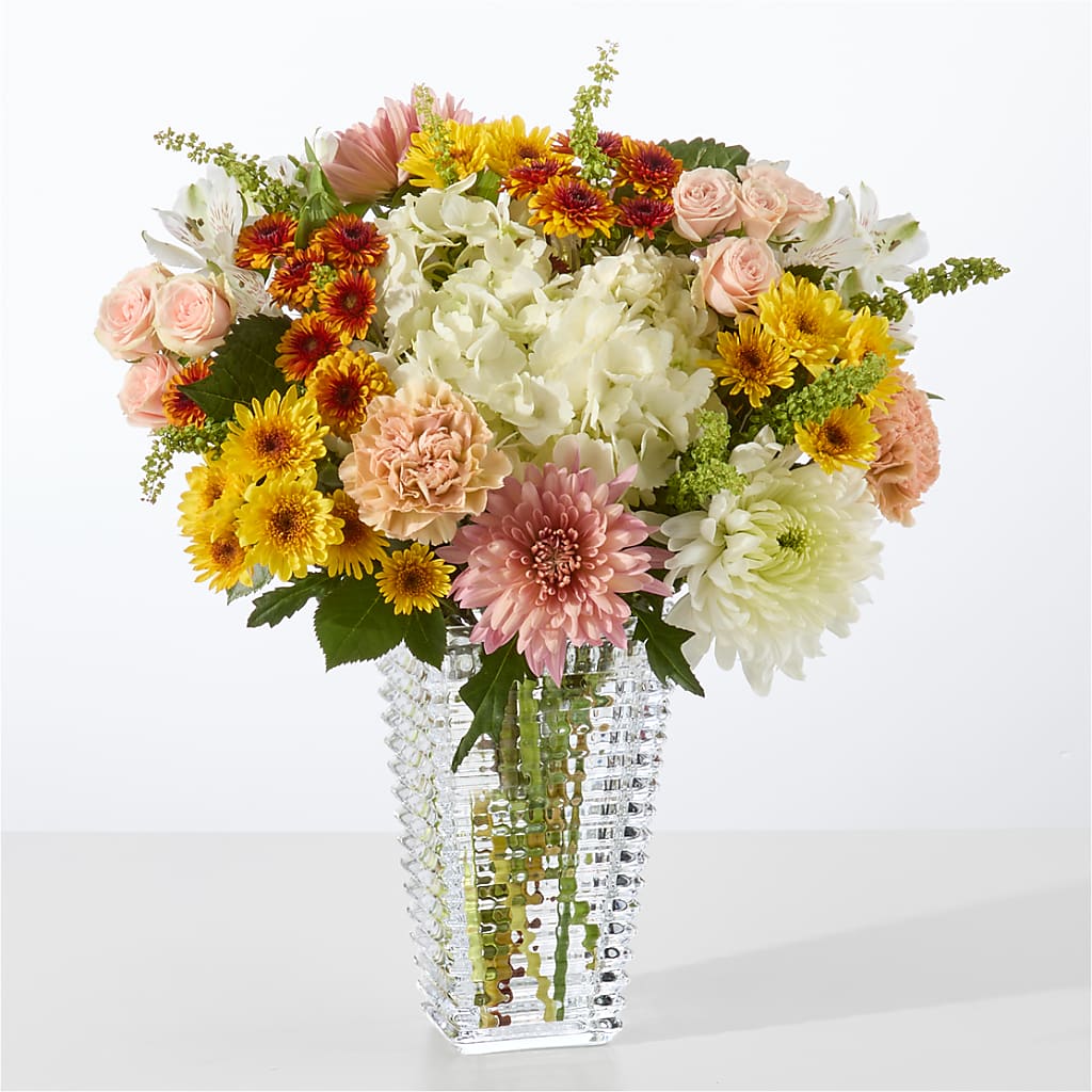 Fall Celebration Bouquet –  Green Room Flowers Llc, Tucson AZ