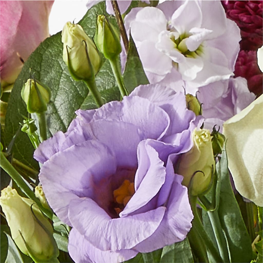 Work of Art Bouquet –  Green Room Flowers Llc, Tucson AZ