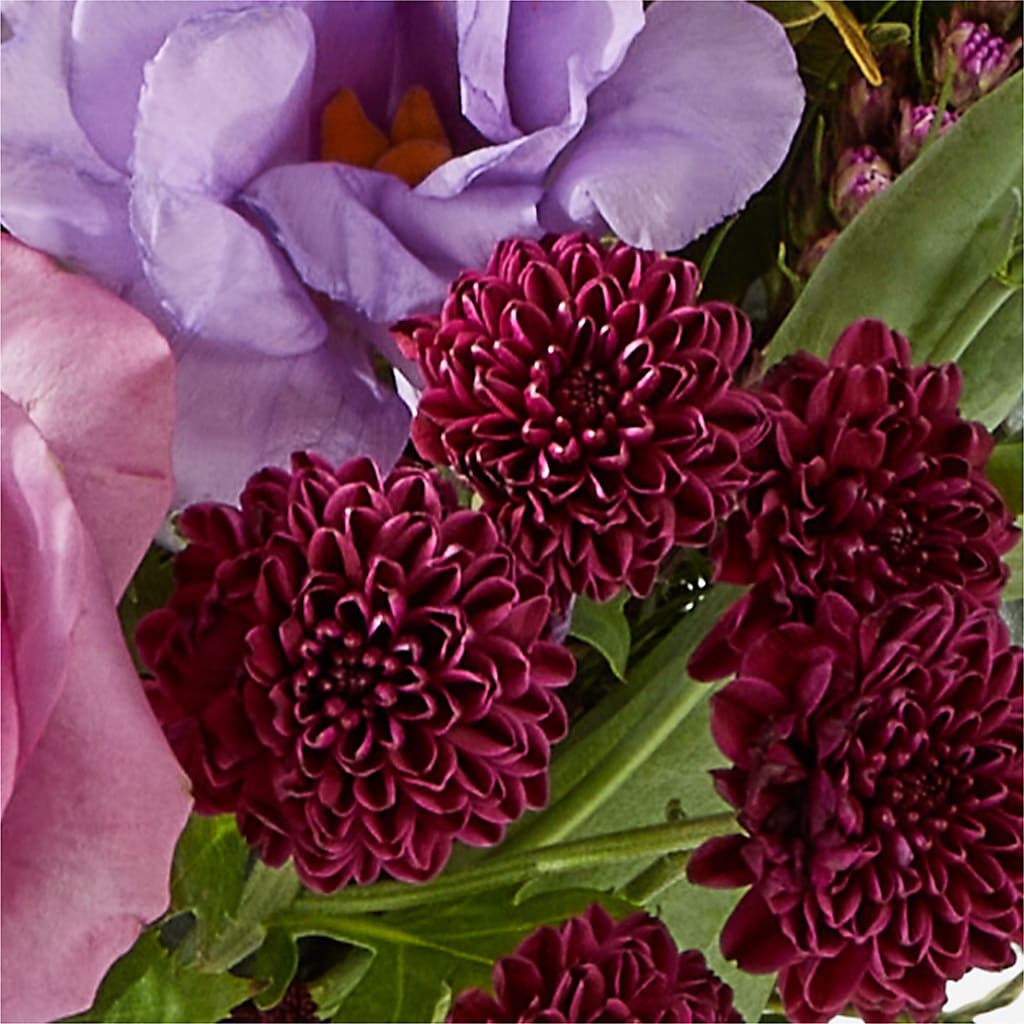 Work of Art Bouquet –  Green Room Flowers Llc, Tucson AZ