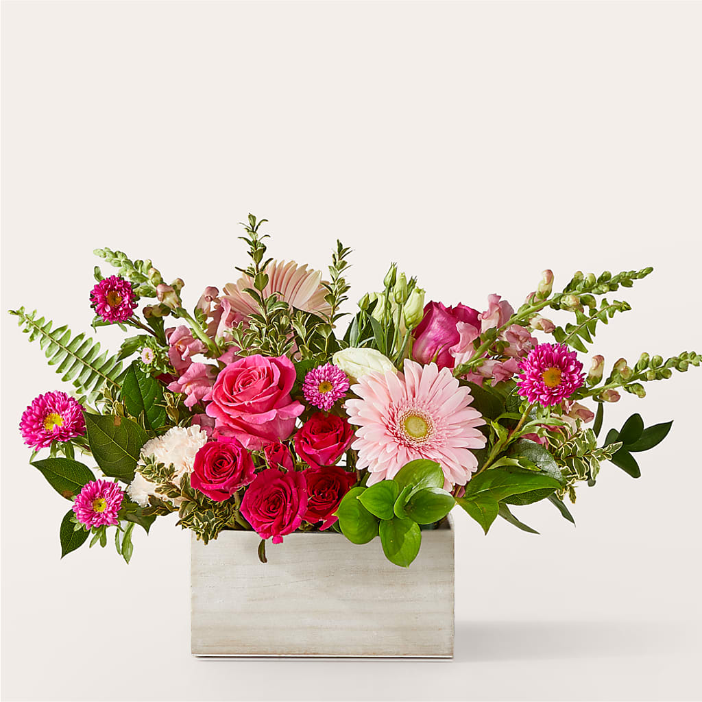 Too Cute Bouquet –  Green Room Flowers Llc, Tucson AZ