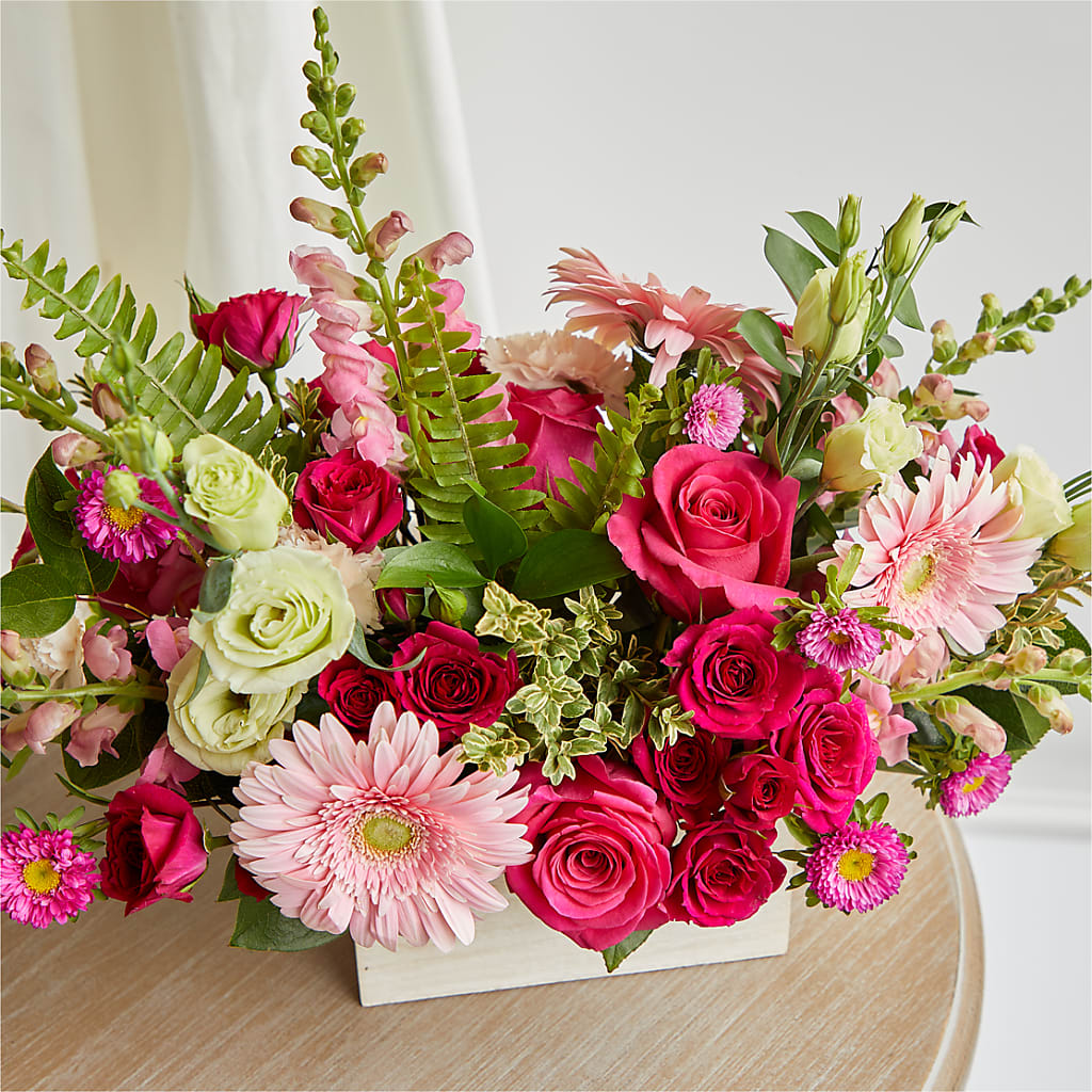 Too Cute Bouquet –  Green Room Flowers Llc, Tucson AZ