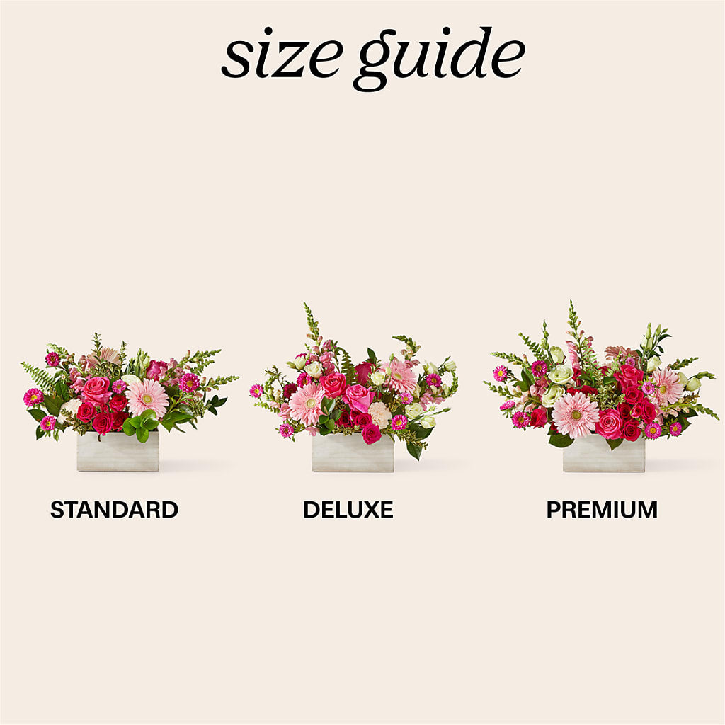 Too Cute Bouquet –  Green Room Flowers Llc, Tucson AZ