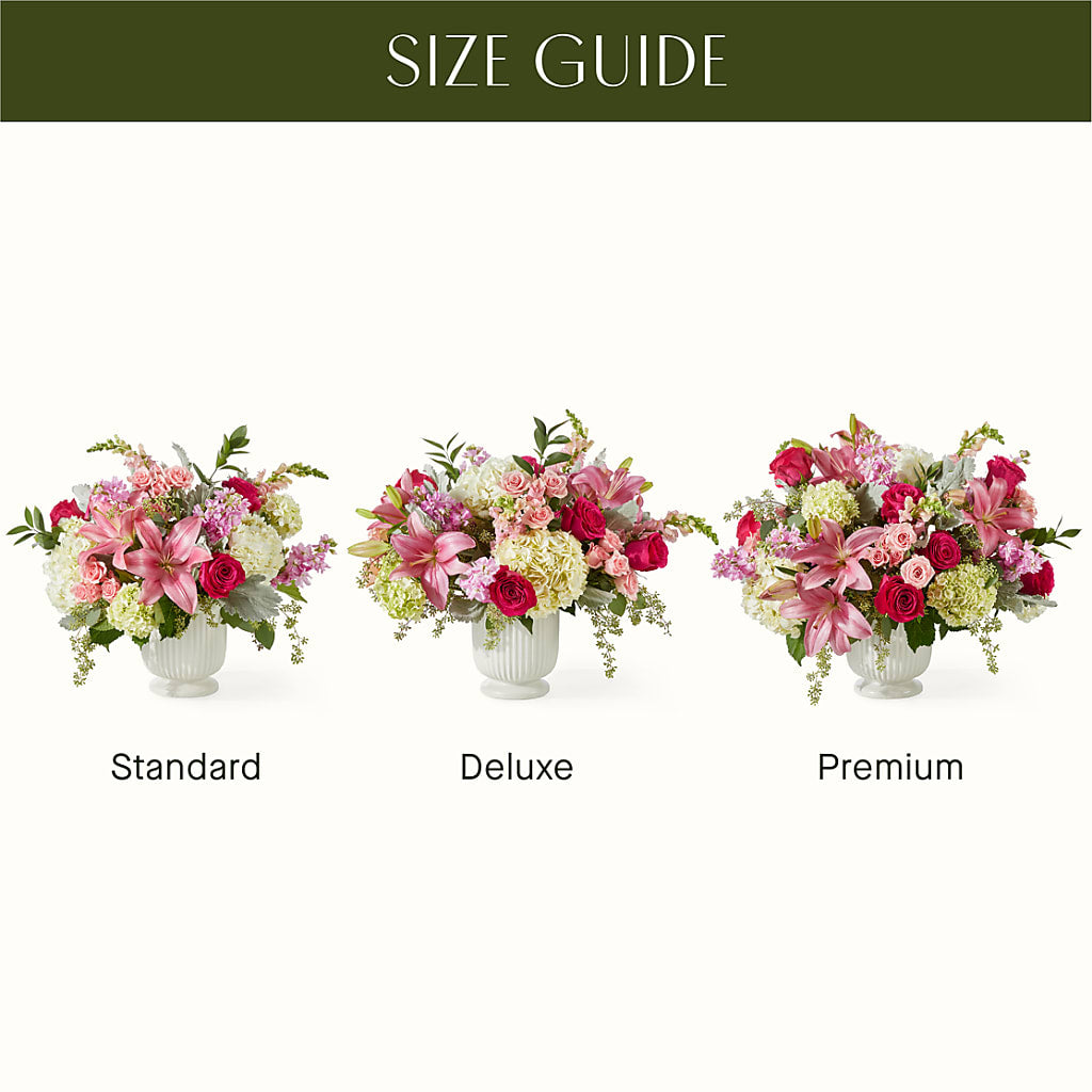 Antique Shopping Bouquet –  Green Room Flowers Llc, Tucson AZ