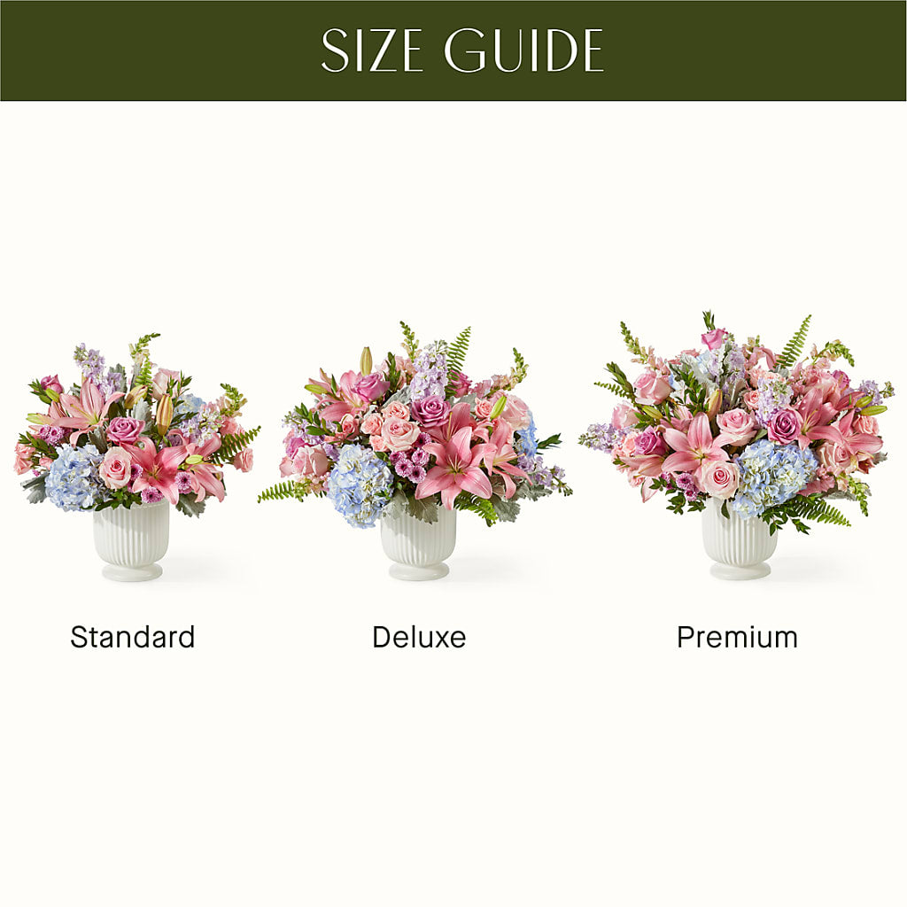 Wonderland Bouquet –  Green Room Flowers Llc, Tucson AZ
