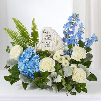 Dearest Arrangement –  Green Room Flowers Llc, Tucson AZ