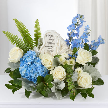 Dearest Arrangement –  Green Room Flowers Llc, Tucson AZ